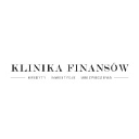 klinika-finansow.pl