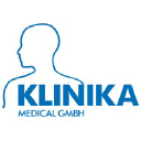 klinika-medical.de