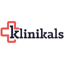 klinikals.com