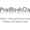 klinikapromedion.pl