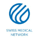 swiss-dental-management.ch