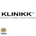 klinikkplus.no