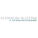 klinikum-austria.at