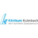 klinikum-kulmbach.de