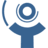 Städtisches Klinikum Solingen logo