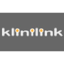 klinilink.com