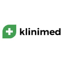 klinimed.nl