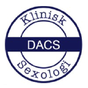 klinisksexologi.dk