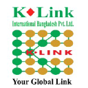 klinkbangladesh.com