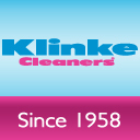 klinkecleaners.com