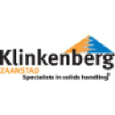 klinkenbergbv.nl