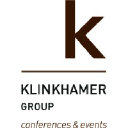 klinkhamergroup.com