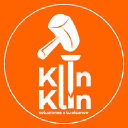klinklin.com.mx
