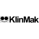 klinmak.com