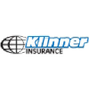 klinnerinsurance.com