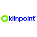 klinpoint.com