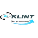 klint.com.br
