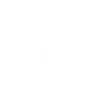 KL International Group