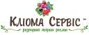 klioma-servise.in.ua logo