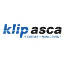 klip-asca.de