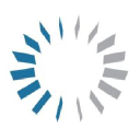 Avatar logo