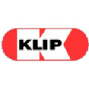 klip.nl