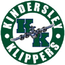 klippershockey.com