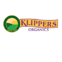 klippersorganics.com