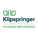 klipspringer.com