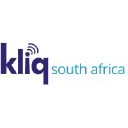 kliq.co.za