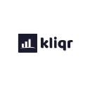 kliqr.com