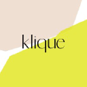 kliquecreative.com