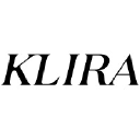 Klira Skin - Accelerate - UK