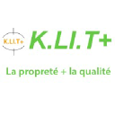 klitplus.fr