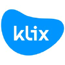 klix.app