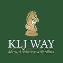 kljway.org