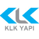 klk.com.tr