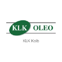 klkkolb.com