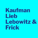 kllf-law.com