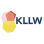 KLLW, LLP logo