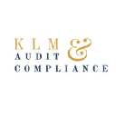 klm-audit.com.au