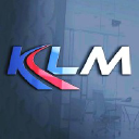klm-express.com