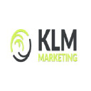 klm-marketing.co.uk