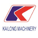 klmachinery.com