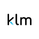 klmanagement.com.my