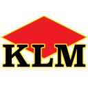 KLM Contractors