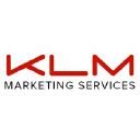 klmcreative.com