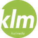 klmediacorp.com