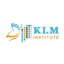 klminstitute.com