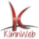 klmnweb.com